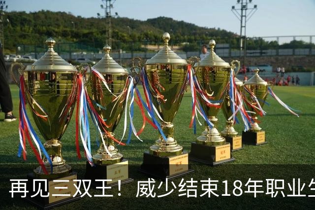 about image